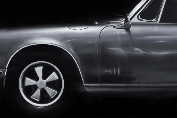 Explosino Casino Aip Android/iOS